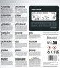 Revell 63366 Model Set HMMWV M109 7A2 1/35